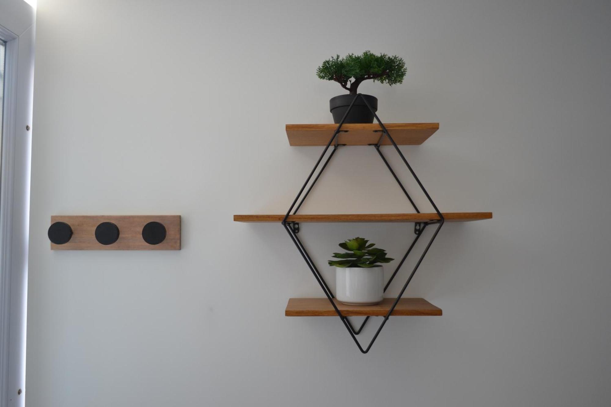 Apartamento L'Essentiel De Chartres Habitación foto