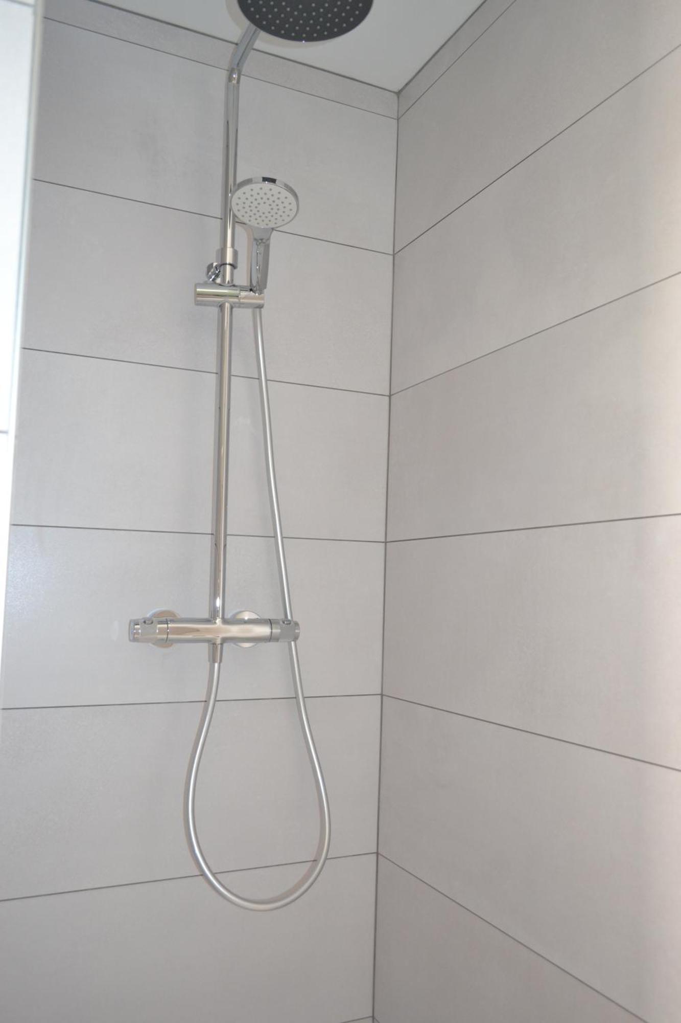Apartamento L'Essentiel De Chartres Habitación foto